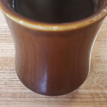 The Pantry - Coffee - Breakfast & Brunch Near Me - San Mateo, California