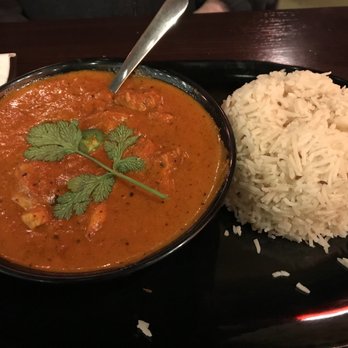 Tarka Indian Kitchen - Chicken Tiki Marsala - Indian Near Me - Houston, Texas Tarka Indian Kitchen - Chicken Tiki Marsala - Indian Near Me - Houston, Texas