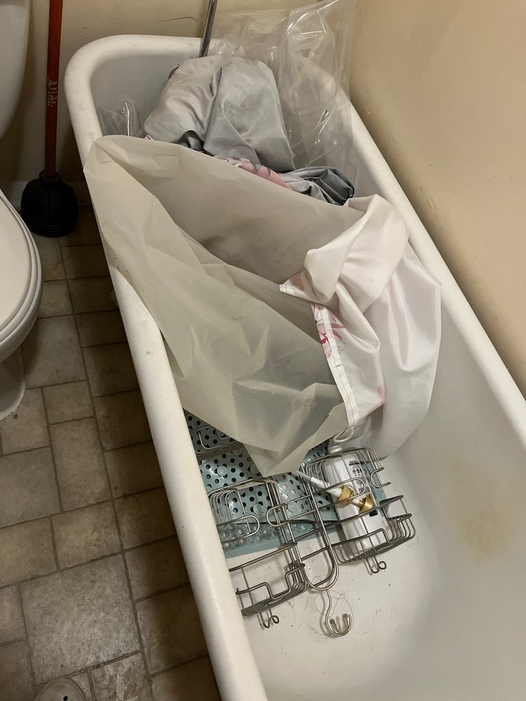 Slide of Mormile Plumbing & Heating