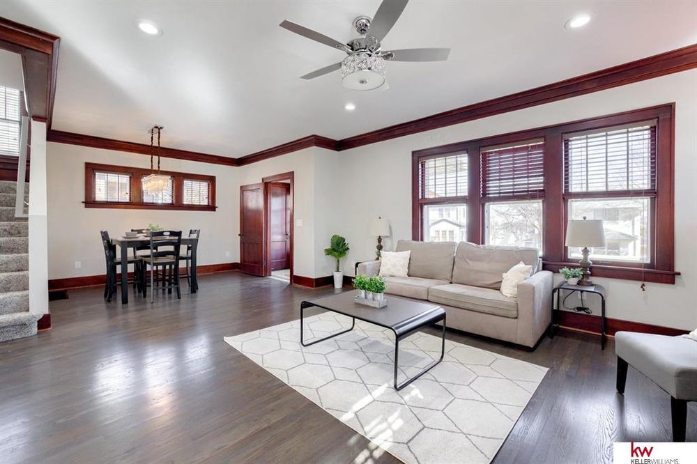 TIMBER CREEK HOME SOLUTIONS Updated October 2024 Request