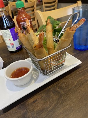 Pho 72 by null