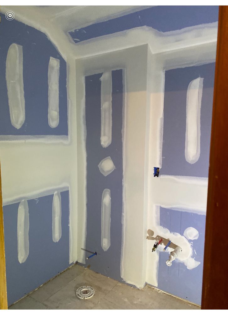 Slide of The Caralis Group