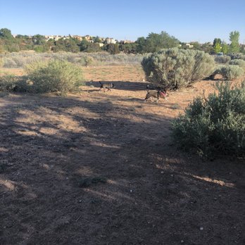 Villa Linda Park - There is also an awesome dog park!!! - Parks Near Me - Santa Fe, New Mexico Villa Linda Park - There is also an awesome dog park!!! - Parks Near Me - Santa Fe, New Mexico