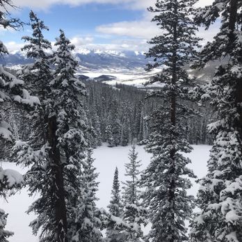 Keystone Resort - Ski Resorts Near Me - Keystone, Colorado Keystone Resort - Ski Resorts Near Me - Keystone, Colorado