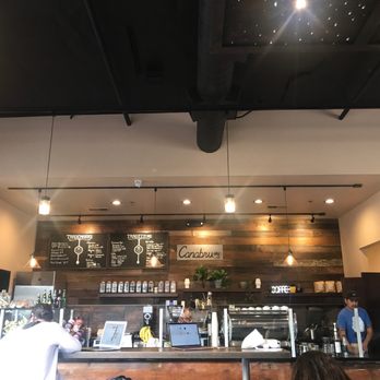 Canabru Coffee - Menu, prices - Coffee & Tea Near Me - Chino, California Canabru Coffee - Menu, prices - Coffee & Tea Near Me - Chino, California