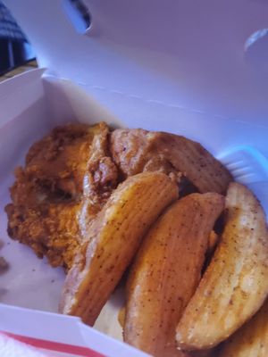 Yafa Deli and Grocery by null