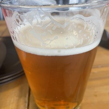 Back 9 Golf & Entertainment - Delicious IPA - Bars Near Me - Indianapolis, Indiana Back 9 Golf & Entertainment - Delicious IPA - Bars Near Me - Indianapolis, Indiana