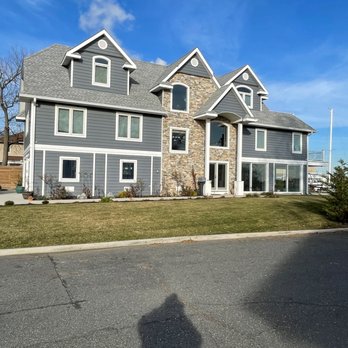 Future Image Designs - Roofing Near Me Future Image Designs - Roofing Near Me