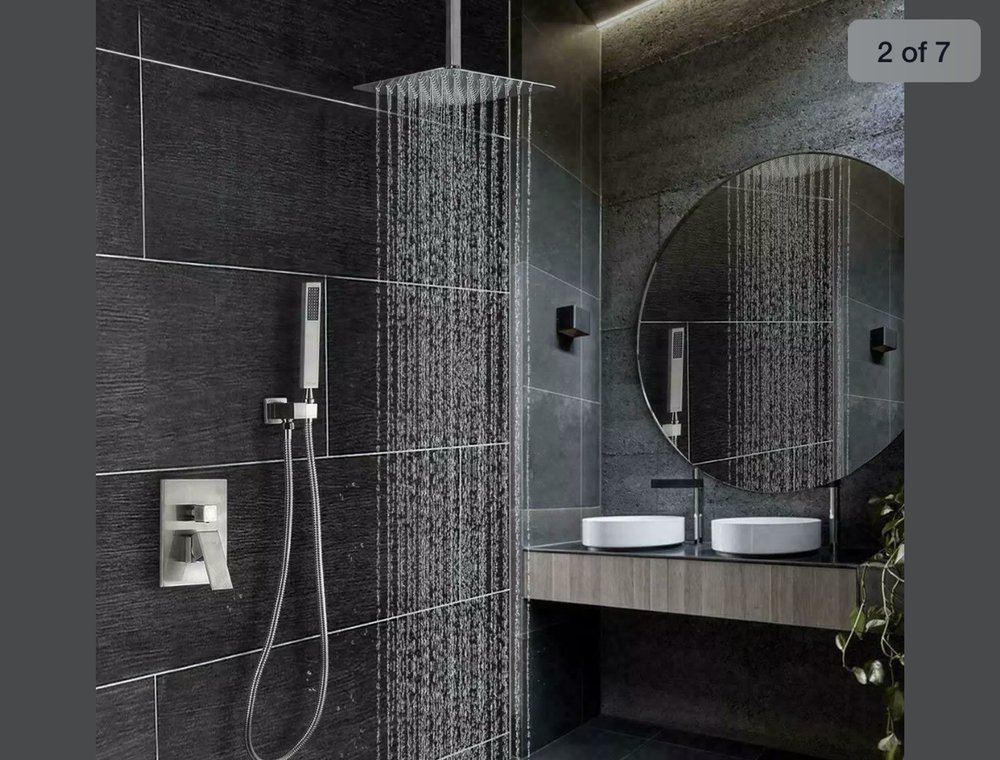 Slide of In & Out Construction