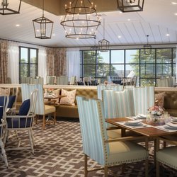 Church Hill Village by Senior Lifestyle