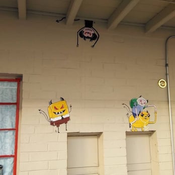 Sin City Hostel - Hostels Near Me - Las Vegas, Nevada