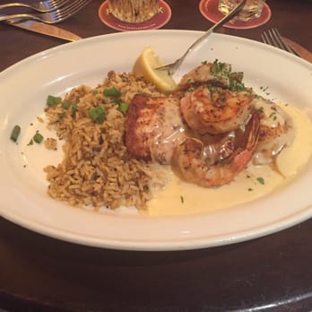 Pappadeaux Seafood Kitchen - Seafood Near Me - Houston, Texas Pappadeaux Seafood Kitchen - Seafood Near Me - Houston, Texas