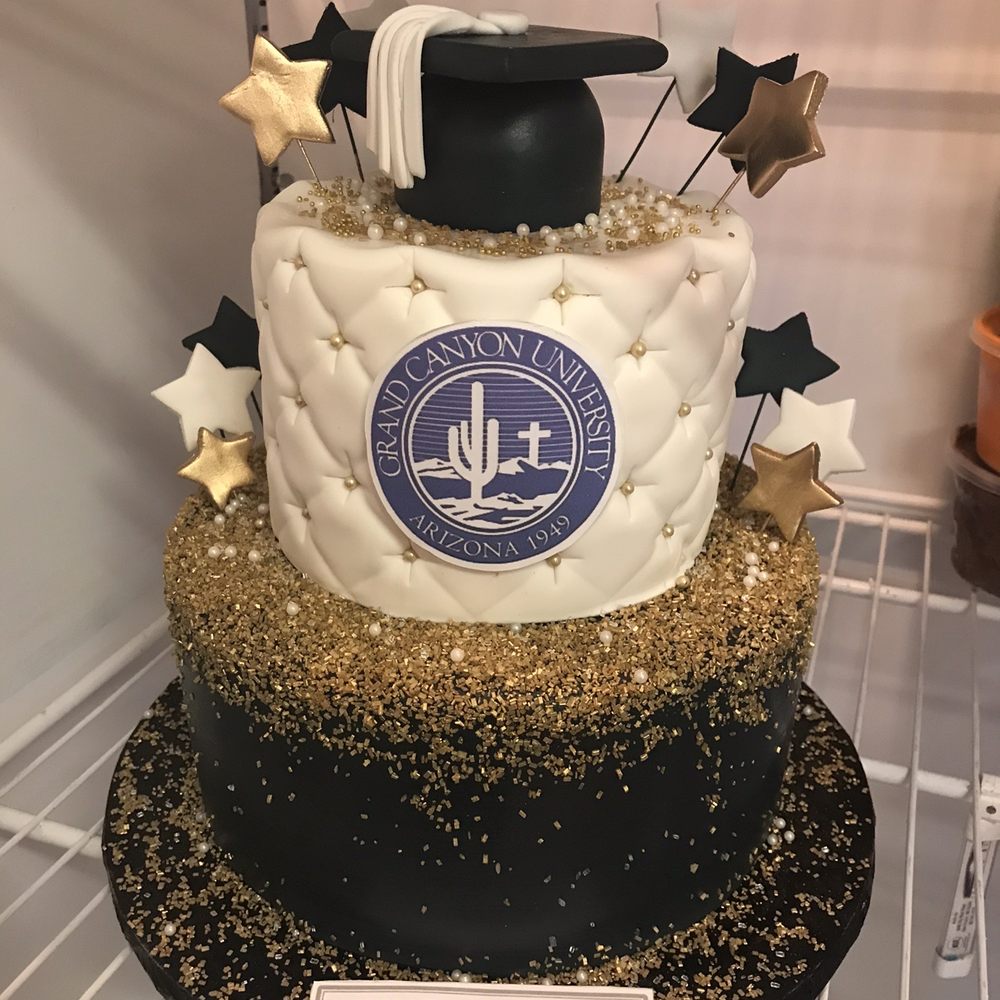 Top 10 Best Cake Bakeries in Tempe, AZ A local’s guide Last Updated