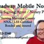 Photo of Treadway Mobile Notary
