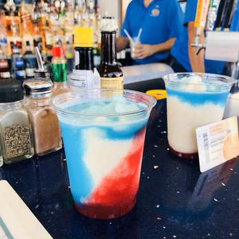 Norwegian Escape - Miami vice - Travel Services Near Me Norwegian Escape - Miami vice - Travel Services Near Me