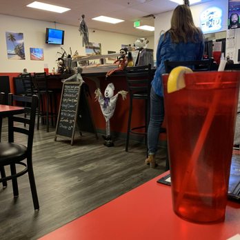 Iou Sushi III - Sushi Bars Near Me - Tucson, Arizona Iou Sushi III - Sushi Bars Near Me - Tucson, Arizona