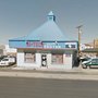 Photo of Hi-Tech Auto Center & Transmissions
