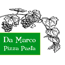 Restauracja Da Marco