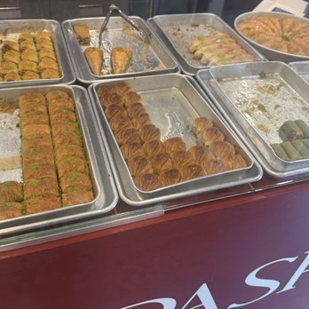 Pasha castle - Ice Cream & Frozen Yogurt Near Me - Annandale, Virginia Pasha castle - Ice Cream & Frozen Yogurt Near Me - Annandale, Virginia