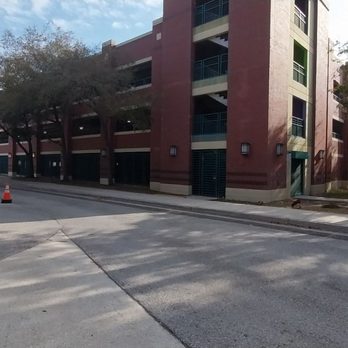 VyStar Veterans Memorial Arena - Stadiums & Arenas Near Me - Jacksonville, Florida VyStar Veterans Memorial Arena - Stadiums & Arenas Near Me - Jacksonville, Florida