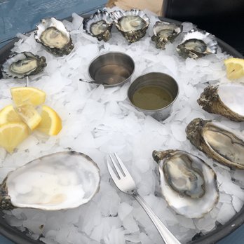 Taylor Shellfish Farms - Seafood Markets Near Me - Bow, Washington Taylor Shellfish Farms - Seafood Markets Near Me - Bow, Washington