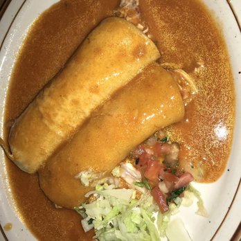 Plaza Mexico Mexican Restaurant - Mexican Near Me - Eastpointe, Michigan Plaza Mexico Mexican Restaurant - Mexican Near Me - Eastpointe, Michigan