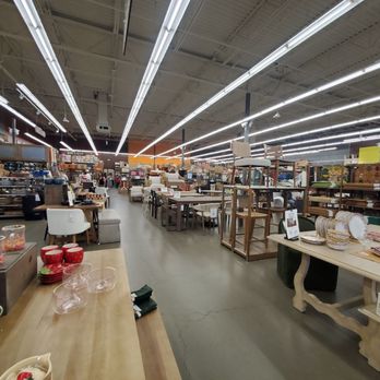 World Market - Inside - Furniture Stores Near Me - Concord, California World Market - Inside - Furniture Stores Near Me - Concord, California