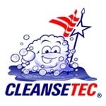 Cleanse Tec