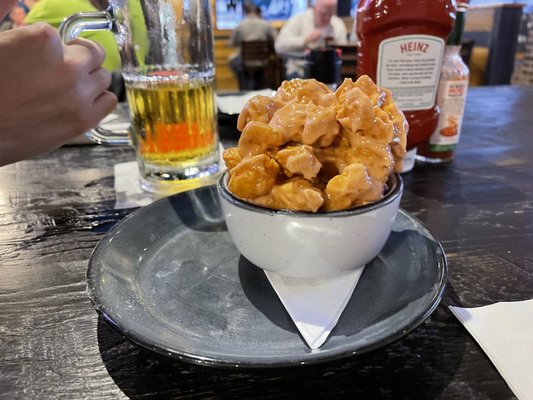 Walk-On's Sports Bistreaux - Katy Restaurant by null