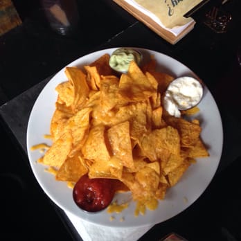 Pilgrim Bar - Yum xx - Bars Near Me - Edinburgh, EDH Pilgrim Bar - Yum xx - Bars Near Me - Edinburgh, EDH