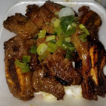 Pho Huong - Vietnamese Near Me - Ridgeland, Mississippi Pho Huong - Vietnamese Near Me - Ridgeland, Mississippi