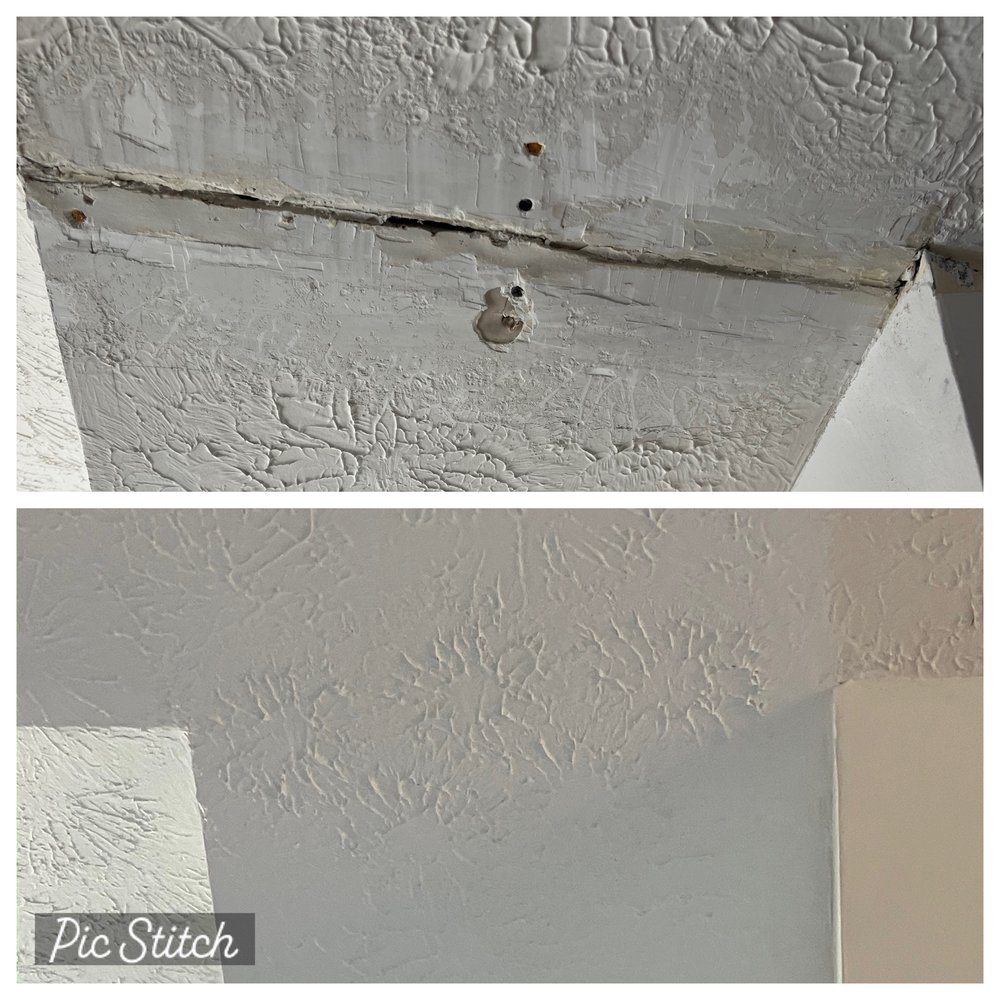 Slide of JK Home Repair