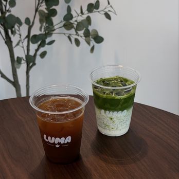 Luma Coffee Lounge - Cafes Near Me - Redwood City, California Luma Coffee Lounge - Cafes Near Me - Redwood City, California