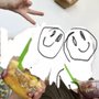 Photo of Bowlify Superfoods