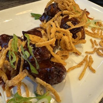 Downtown Flavortown - Wings - Arcades Near Me - Pigeon Forge, Tennessee Downtown Flavortown - Wings - Arcades Near Me - Pigeon Forge, Tennessee
