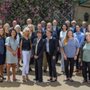 Photo of CORE Real Estate Group