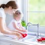 Photo of Evans Ken Plumbing & Heating
