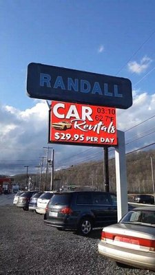 Scholar Signs by null