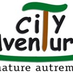 City Aventure - Provient du site internet du commerçant