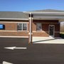 Photo of Family Health Care