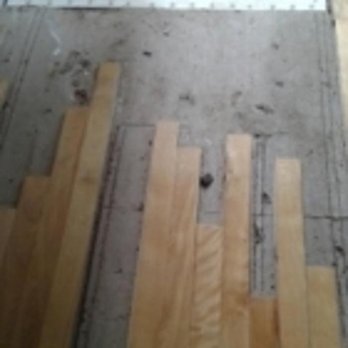 Planchers Premier Choix - Photo - Flooring Near Me - Laval, Quebec