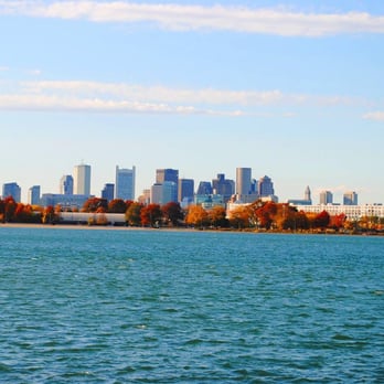Seaport Realty Group - Real Estate Services Near Me - Boston, Massachusetts Seaport Realty Group - Real Estate Services Near Me - Boston, Massachusetts