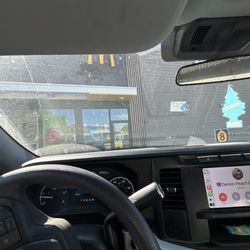McDonald’s