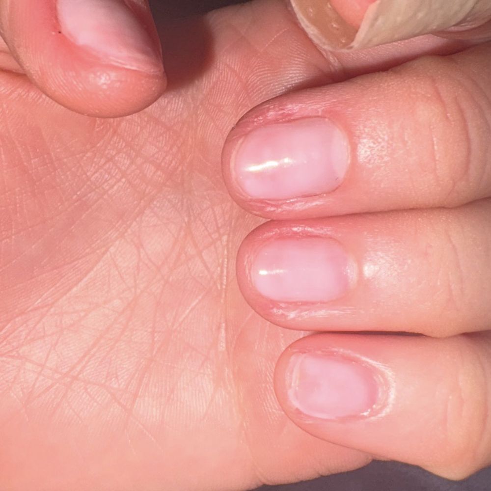 VIP Nails & Spa - Nail Salons Near Me - Apopka, Florida VIP Nails & Spa - Nail Salons Near Me - Apopka, Florida