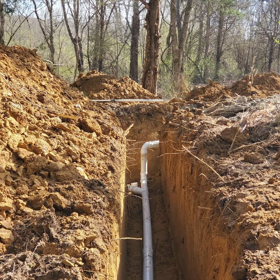 Slide of Rhymers Plumbing