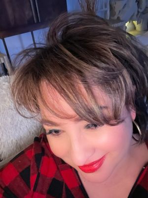 Yates & Company The Salon