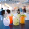 Beachside Social gift card