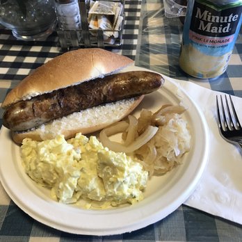 Peter's German Grill & Bakery - Bratwurst - Bakeries Near Me - El Paso, Texas Peter's German Grill & Bakery - Bratwurst - Bakeries Near Me - El Paso, Texas