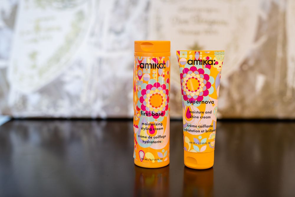 SHEAR BEAUTY Updated August 2024 13 Photos 201 E Pearl St, Granbury, Texas Waxing