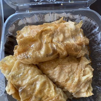 Good Family Bakery - Dim Sum Near Me - Brooklyn, New York Good Family Bakery - Dim Sum Near Me - Brooklyn, New York